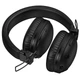 Бездротові накладні навушники BOROFONE BO34 Suenos BT headset Black - зображення 3