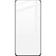 Захисне скло KingKong Diamond Glass чорне для Xiaomi Poco X4 Pro 5G Poco F4 5G Poco M4 Pro 5G Poco X5 Pro 5G K50 Ultra - зображення 3