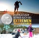 Батарейки GP LITHIUM CR2032 3.0V 5 шт для годинників іграшок медичних приладів - зображення 3
