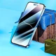 Захисне скло Lexar Antistatic для Apple iPhone 17 Air - зображення 2