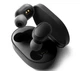 Навушники Bluetooth Xiaomi Redmi Earbuds Basic 2 Black 4 години відтворення гарнітура для дзвінків - зображення 1