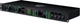 Interfejs audio Black Lion Revolution 14x16 USB (753459843345) - obraz 3