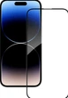 Захисне скло Lexar Antistatic для Apple iPhone 17 Air - зображення 7