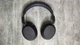 Навушники Bluetooth 5.3 Baseus Bass 35 Max 600 мАг 50 годин сірі для музики та дзвінків - зображення 7
