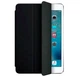 Чехол-книжка силиконовый Smart Case для iPad 7 8 9 10,2 дюйма 2019 2020 2021 черный - изображение 7