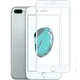 Защитное стекло KingKong Diamond Glass белое для Apple iPhone 7 Plus 8 Plus - изображение 7