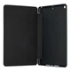 Чехол-книжка силиконовый Smart Case для iPad 7 8 9 10,2 дюйма 2019 2020 2021 черный - изображение 3
