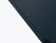 Чохол Leather Case з MagSafe для iPhone 17 Pro шкірозамінник захист камери зелений - зображення 8