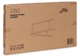 Potykacz Reklamowy ModernHome (83x50 cm) (5905817011681) - obraz 8