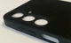 Чохол Carbon TPU для Xiaomi Redmi 15 4G чорний із захистом від ударів - зображення 3