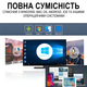 Внешний карман для дисков M.2 SSD NVMe и NGFF SATA 2280/2230/2242/2260 Addap EHDC-03, внешний кейс USB-A - Type-C, 10 Гбит/с - изображение 7