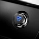 Автомобильное зарядное устройство Baseus 30W 2 USB USB Type-C Quick Charge 4.0 Черный CCALL-AS01 - изображение 8