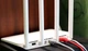 WiFi роутер Gigabit Edition белый Xiaomi Mi WiFi Router 4A для домашнего интернета - изображение 7