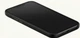 Чохол Leather Case з MagSafe для iPhone 17 шкірозамінник захист камери чорний - зображення 7