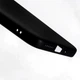 Чохол силіконовий Graphite Protected для Xiaomi Redmi 15 4G чорний із захистом камери - зображення 7