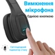 Bluetooth гарнітура для кол центру Digital Lion M100C з мікрофоном дротове і бездротове підключення USB Bluetooth адаптер (0067) - зображення 10