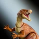 Динозавр Орнитолестес 23см Мир Юрского Периода Jurassic World Hammond Collection Ornitholestes Mattel JKM91 - изображение 3