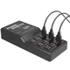 Сетевое зарядное устройство Addap WLX-858 12 USB портов 60W (7381) - изображение 12