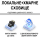 Автономная 4G мини камера Camsoy T9G5 с аккумулятором до 30 дней работы 1080P FullHD (1147) - изображение 15