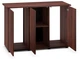 Szafka do akwarium Juwel SBX Rio 300/350 Ciemne drewno (4022573501377) - obraz 2