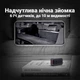 Мини WiFi камера Escam G16 с датчиком движения 3200 мАч 16 часов работы (7525) - изображение 11