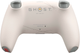 Kontroler bezprzewodowy Sony PlayStation Dualsense BT Ghost of Yotei do PS5/PS5 Pro/PS5 Digital Edition (Ghost of Yotei Gold Edition) - obraz 2