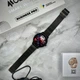Смарт-часы Modfit Business Pro Black Mesh - изображение 3
