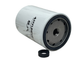 Фильтр топливный на HYUNDAI ROBLEX 210W-9S номер 11E1-70010 - изображение 1