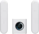 Маршрутизатор Ubiquiti AmpliFi Mesh WiFi System UK Version (AFi-HD-UK) - изображение 1