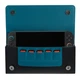 Чохол для контролеру Nintendo Switch 2 Funlab Snorlax HRF1302 (6978095910136) - зображення 4