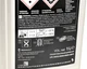 Антифриз-концентрат Renault Glaceol RX Type D -37 °C 1 л (7711949699) - изображение 2