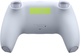 Kontroler bezprzewodowy Sony PlayStation Dualsense BT Marathon Edition do PS5/PS5 Pro/PS5 Digital Edition (Marathon  Edition) - obraz 2