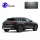 Фарба автомобільна аерозольна YUKALOR DAEWOO GCV pewter grey m 2008 2012 400 мл - изображение 4