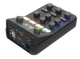 Urządzenie do przesyłania strumieniowego Mackie M-Caster Studio (663961063561) - obraz 4