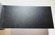Автомобільна фарба YUKALOR GEN MOTORS USA G7Q-139X son of a gun gray m 2014 2021 05л - изображение 2