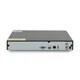 IP-відеореєстратор 8-канальний Provision-ISR NVR8-8200N-V2 з AI відеоаналітикою для систем відеоспостереження - изображение 2
