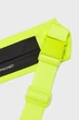 Салатова поясна сумка UA Velociti Run Belt-YLW Under Armour OSFM 1388914-731 - изображение 6