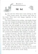 Animals. A guide for extracurricular reading in English. Forms 5-7 - Yaroshenko M. (9789666342938) - изображение 2