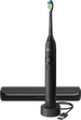 Электрическая зубная щетка Philips Sonicare HX4033/32 серии 3100 - изображение 1