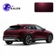 Фарба автомобільна аерозольна YUKALOR OPEL GOY moulin rouge red m 2011 2011 400 мл - изображение 4