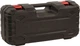 Пила цепная аккумуляторная Vitals AKZ 1815-1n BL (242176) - изображение 16