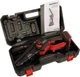 Пила цепная аккумуляторная Vitals AKZ 1815-1n BL Kit (242177) - изображение 16
