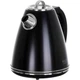 Электрочайник Adler AD 1343 black - изображение 2