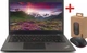 Ноутбук Lenovo ThinkPad T470s 14" FHD IPS / i7-6600U / 8GB RAM / 256GB SSD / Win11 Pro + Мышка в подарок Уценка - изображение 1