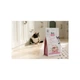 Корм сухий Brit Care Cat Grain Free Sterilized Sensitive для стерелізованих котів з чутливим травленням з кроликом 7 кг - изображение 3