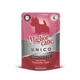 Влажный корм для собак с прошутто Morando Migliorcane Unico Prosciutto, 100 гр - изображение 1