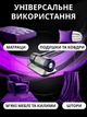 УФ пылесос ручной для мебели и матрасов анти клещ пылесос с ультрафиолетом от пылевых клещей и бактерий - изображение 5