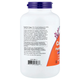 Пептиды коллагена NOW Foods "Collagen Peptides Powder" гидролизованный 1 и 3 типа из крупного рогатого скота, в порошке (227 г) - изображение 3