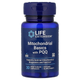Мітохондріальний комплекс Life Extension "Mitochondrial Basics with PQQ" з піролохінолінхіноном (30 капсул) - зображення 1