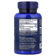 Магний L-треонат Life Extension "Neuro-Mag Magnesium L-Threonate" 144 мг (90 капсул) - изображение 2